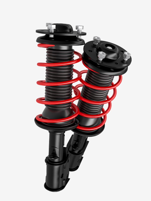 Turbocharger Wastegate Actuator - Image 4