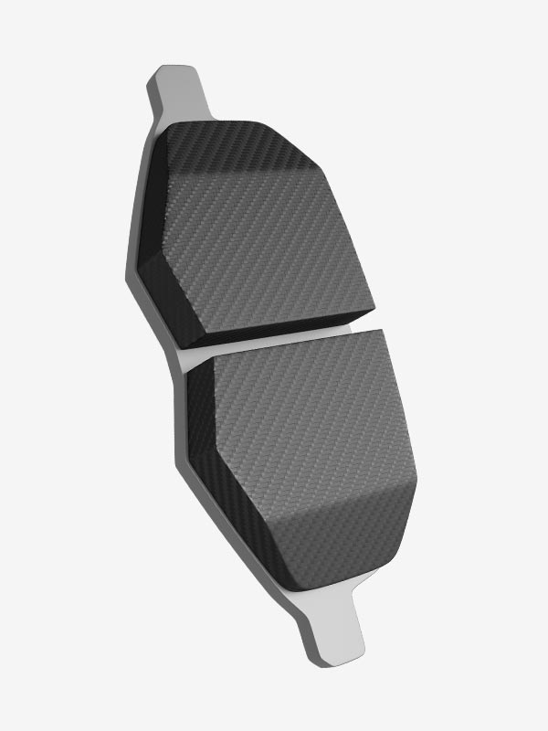 Serpentine Belt Tensioner Assembly - Image 2