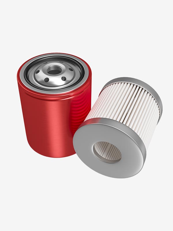 Dual Clutch Transmission System - Image 2