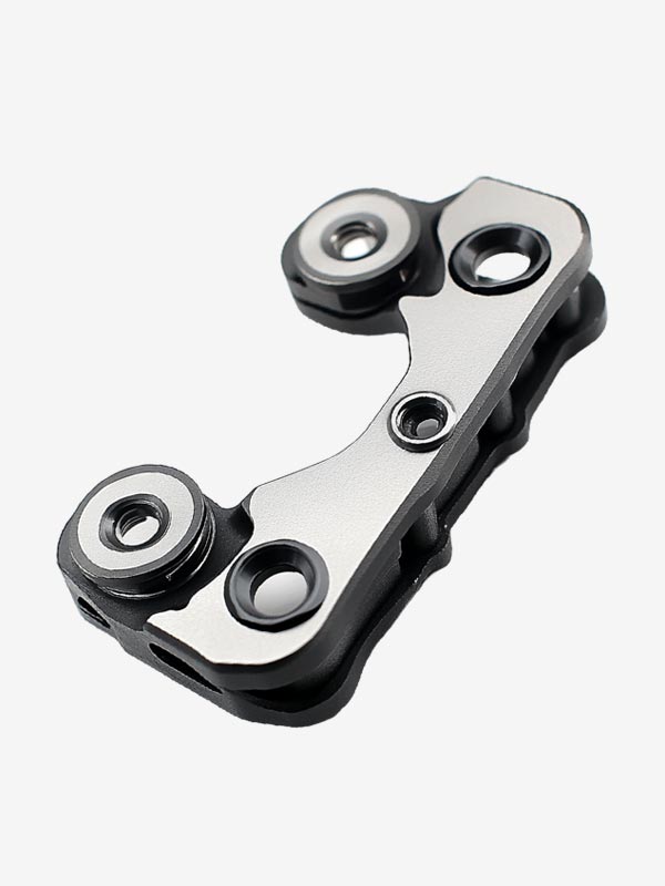 Exhaust Gas Recirculation (EGR) Valve - Image 4