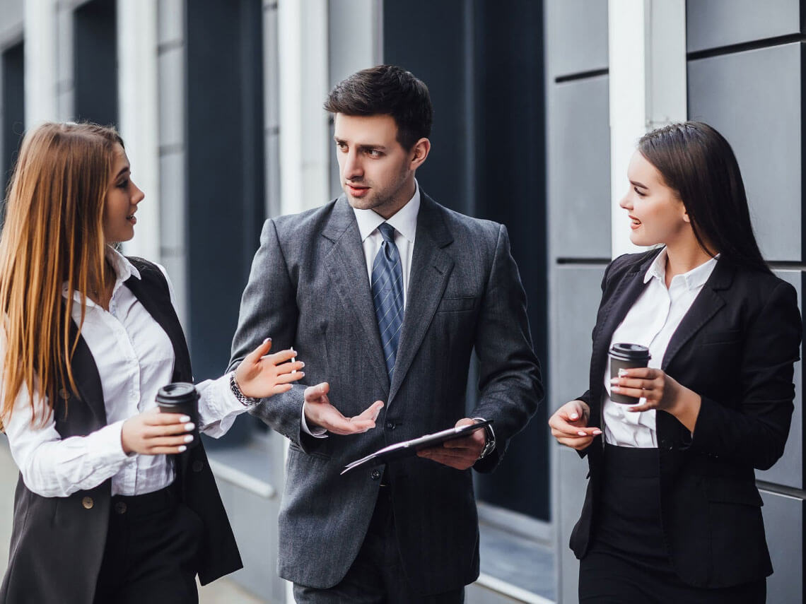 Serpentine Belt Tensioner Assembly