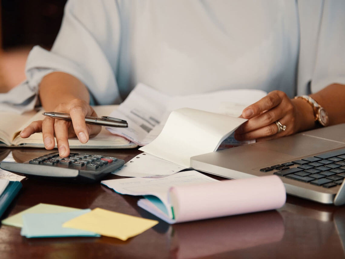 Exhaust Gas Recirculation (EGR) Valve